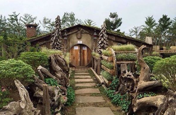 paket wisata bandung dari jakarta