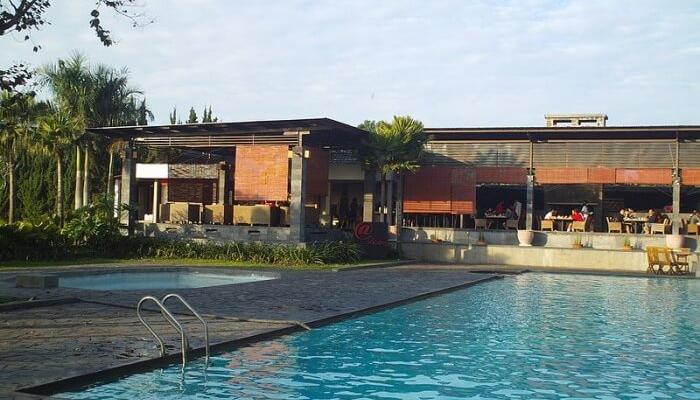 destinasi wisata bandung